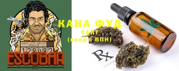 дмт Балабаново