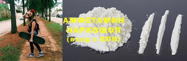 индика Кодинск