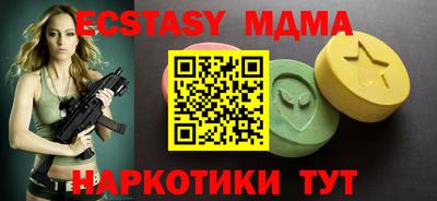 каннабис Первоуральск